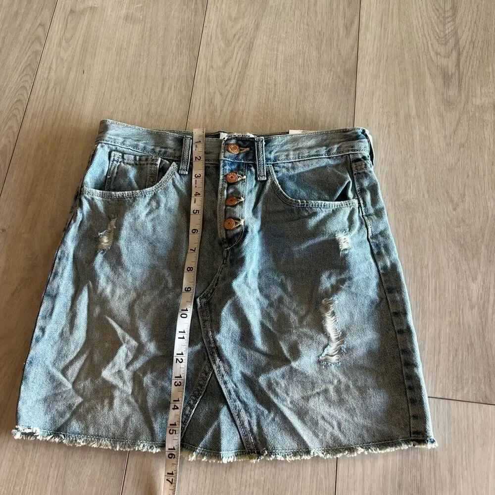 Old Navy old navy